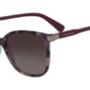 Kính mát Longchamp LO612S 219 886895344180 Nữ