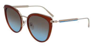 Kính mát Longchamp LO661S 726 886895460194 Nữ