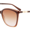 Kính mát Longchamp LO710S 203 886895548472 Nam và Nữ (Unisex)