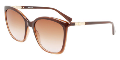 Kính mát Longchamp LO710S 203 886895548472 Nam và Nữ (Unisex)