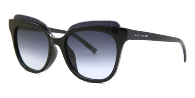 Kính râm Marc Jacobs MARC 157/F/S Asian Fit D28 762753382719 Nữ
