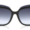 Kính mát Marc Jacobs MARC 157/F/S Asian Fit D28 762753382719 Nữ