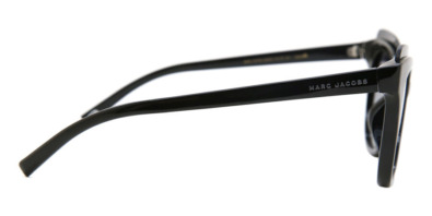 Kính mát Marc Jacobs MARC 157/F/S Asian Fit D28 Nữ
