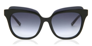 Kính mát Marc Jacobs MARC 157/F/S Asian Fit D28 762753382719 Nữ