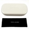 Kính râm Marc Jacobs MARC 486/S J5G/HA Nam và Nữ (Unisex)
