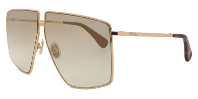 Kính râm Max Mara MM 0026 30F 889214295101 Nữ