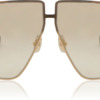 Kính mát Max Mara MM 0026 30F 889214295101 Nữ