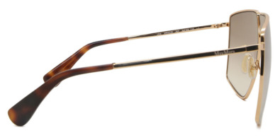 Kính mát Max Mara MM 0026 30F Nữ