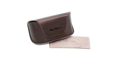 Kính râm Max Mara MM 0026 30F Nữ