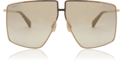 Kính mát Max Mara MM 0026 30F 889214295101 Nữ