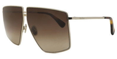 Kính râm Max Mara MM 0026 32F 889214295118 Nữ