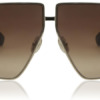 Kính mát Max Mara MM 0026 32F 889214295118 Nữ