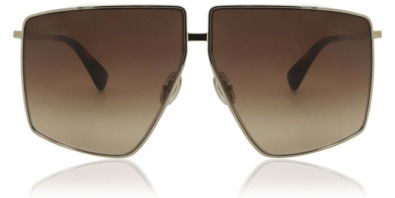 Kính mát Max Mara MM 0026 32F 889214295118 Nữ
