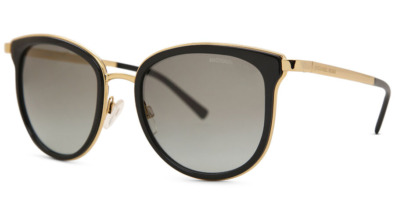 Kính râm Michael Kors MK1010 ADRIANNA I 110011 725125961073 Nữ