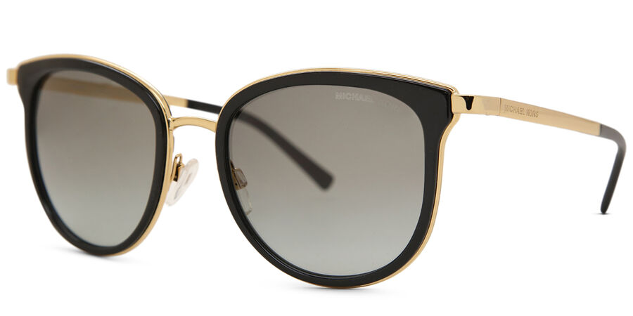 Kính râm Michael Kors MK1010 ADRIANNA I 110011 725125961073 Nữ