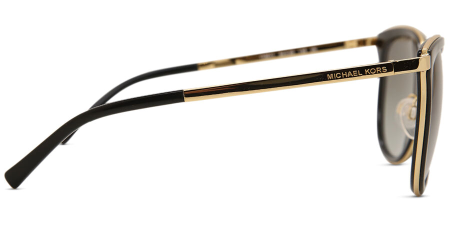 Kính mát Michael Kors MK1010 ADRIANNA I 110011 Nữ