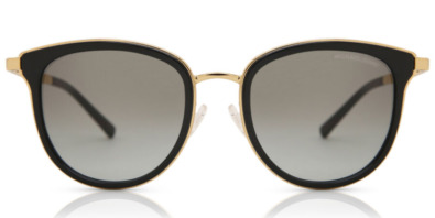 Kính mát Michael Kors MK1010 ADRIANNA I 110011 725125961073 Nữ