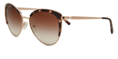 Kính râm Michael Kors MK1046 KEY BISCAYNE 110813 725125010245 Nữ