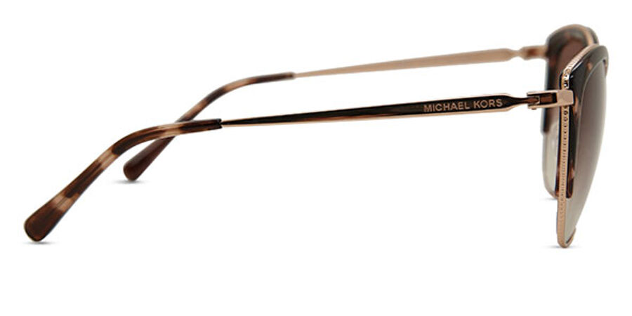 Kính mát Michael Kors MK1046 KEY BISCAYNE 110813 Nữ