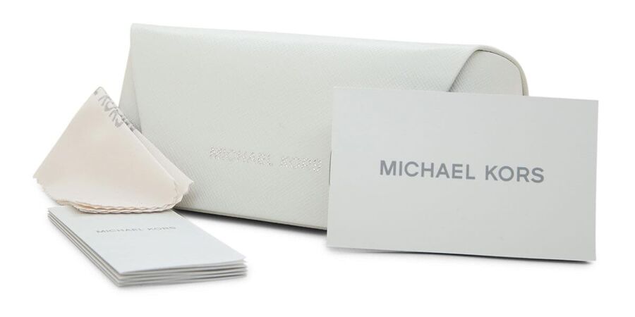 Kính râm Michael Kors MK1046 KEY BISCAYNE 110813 Nữ