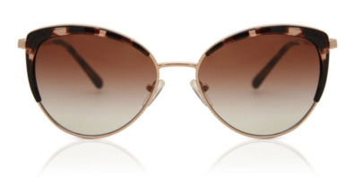 Kính mát Michael Kors MK1046 KEY BISCAYNE 110813 725125010245 Nữ