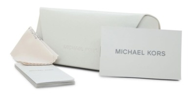 Kính râm Michael Kors MK1052 ARROWHEAD 11086F Nữ