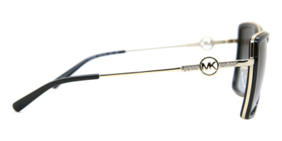 Kính mát Michael Kors MK1067B 10148G Nữ