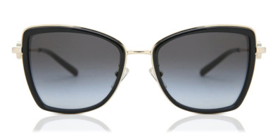 Kính mát Michael Kors MK1067B 10148G 725125127554 Nữ