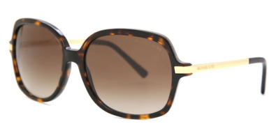 Kính râm Michael Kors MK2024 ADRIANNA II 310613 725125961653 Nữ