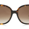 Kính mát Michael Kors MK2024 ADRIANNA II 310613 725125961653 Nữ