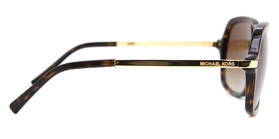 Kính mát Michael Kors MK2024 ADRIANNA II 310613 Nữ