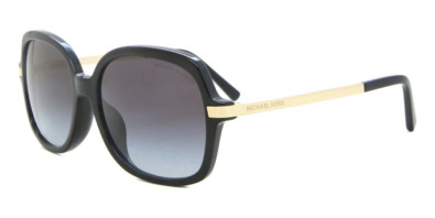 Kính râm Michael Kors MK2024F ADRIANNA II Asian Fit 316011 725125962414 Nữ