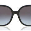 Kính mát Michael Kors MK2024F ADRIANNA II Asian Fit 316011 725125962414 Nữ