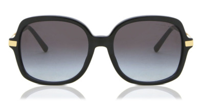 Kính mát Michael Kors MK2024F ADRIANNA II Asian Fit 316011 725125962414 Nữ