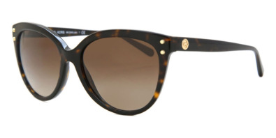 Kính râm Michael Kors MK2045 JAN 300613 725125976503 Nữ