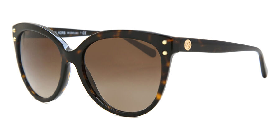 Kính râm Michael Kors MK2045 JAN 300613 725125976503 Nữ