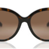 Kính mát Michael Kors MK2045 JAN 300613 725125976503 Nữ