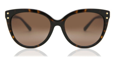 Kính mát Michael Kors MK2045 JAN 300613 725125976503 Nữ