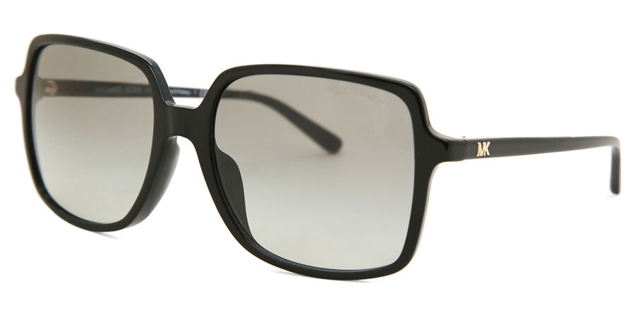 Kính râm Michael Kors MK2098U ISLE OF PALMS 300511 725125032483 Nam và Nữ (Unisex)