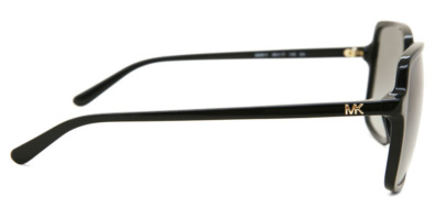 Kính mát Michael Kors MK2098U ISLE OF PALMS 300511 Nam và Nữ (Unisex)
