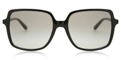 Kính mát Michael Kors MK2098U ISLE OF PALMS 300511 725125032483 Nam và Nữ (Unisex)