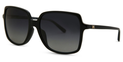 Kính râm Michael Kors MK2098U ISLE OF PALMS Polarized 3781T3 725125032551 Nữ