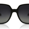 Kính mát Michael Kors MK2098U ISLE OF PALMS Polarized 3781T3 725125032551 Nữ