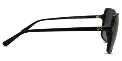 Kính mát Michael Kors MK2098U ISLE OF PALMS Polarized 3781T3 Nữ
