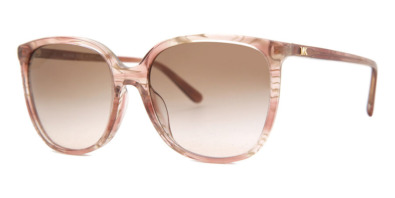 Kính râm Michael Kors MK2137U ANAHEIM 317513 725125365598 Nữ