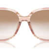 Kính mát Michael Kors MK2137U ANAHEIM 317513 725125365598 Nữ