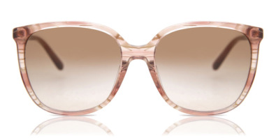Kính mát Michael Kors MK2137U ANAHEIM 317513 725125365598 Nữ