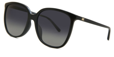 Kính râm Michael Kors MK2137U ANAHEIM Polarized 3005T3 725125365628 Nữ