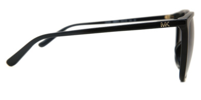 Kính mát Michael Kors MK2137U ANAHEIM Polarized 3005T3 Nữ