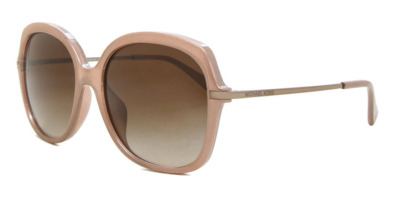 Kính râm Michael Kors MK2149U GENEVA 390013 725125374958 Nữ